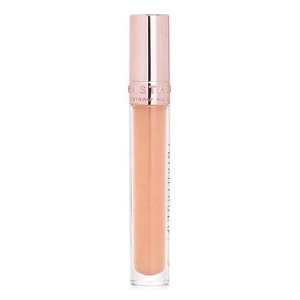 Lip Gloss - # Cantaloupe - 4.7ml