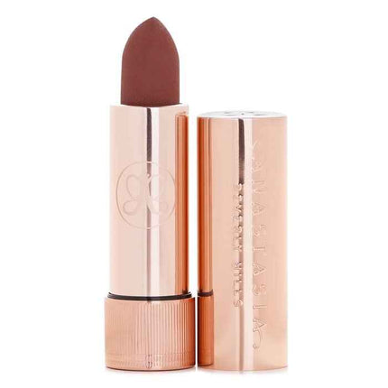 Matte Lipstick - # Toffee - 3g