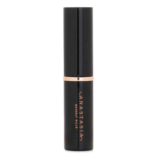 Stick Foundation - # Fawn - 9g
