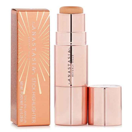 Stick Highlighter - # Bubbly - 8g