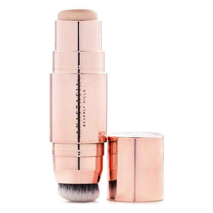 Stick Highlighter - # Pink Diamond - 8g