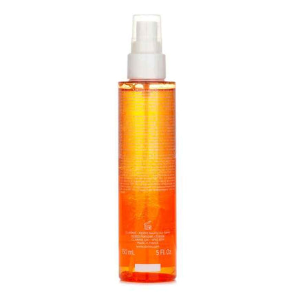 Sun Care Water Mist Spf50 - 150ml