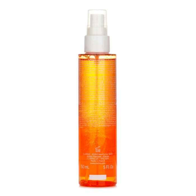 Sun Care Water Mist Spf50 - 150ml