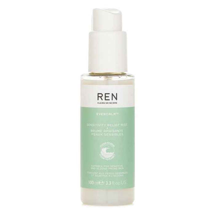 Sensitivity Relief Mist - 100ml