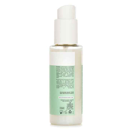 Sensitivity Relief Mist - 100ml