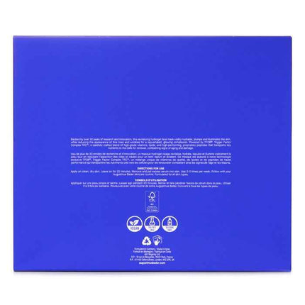 The Hydrogel Face Mask - 6 x30g