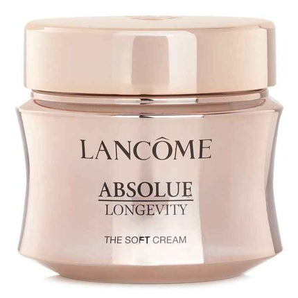 Absolue Longevity The Soft Cream - 60ml