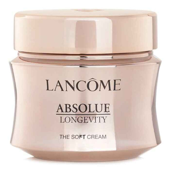 Absolue Longevity The Soft Cream - 60ml