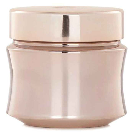 Absolue Longevity The Soft Cream - 60ml