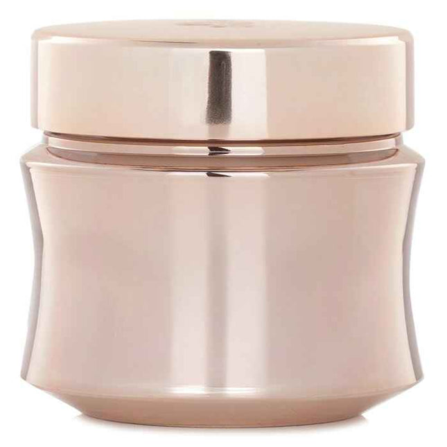 Absolue Longevity The Soft Cream - 60ml