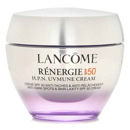 Renergie H.p.n. 300 Uvmune Spf 50 - 50ml
