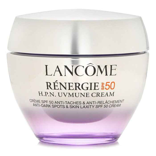 Renergie H.p.n. 300 Uvmune Spf 50 - 50ml