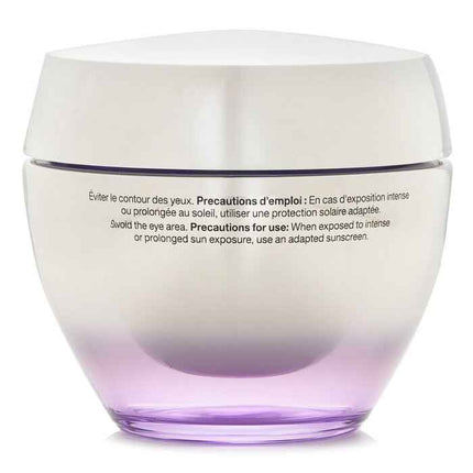 Renergie H.p.n. 300 Uvmune Spf 50 - 50ml