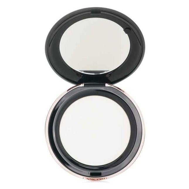 Teint Idole Ultra Wear Skin Refining Setting Powder - # 00 Universal - 10g