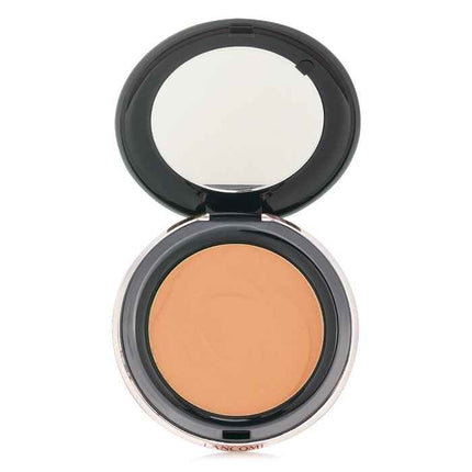 Teint Idole Ultra Wear Skin Refining Setting Powder - # 03 Medium - 10g