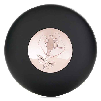 Teint Idole Ultra Wear Skin Refining Setting Powder - # 03 Medium - 10g