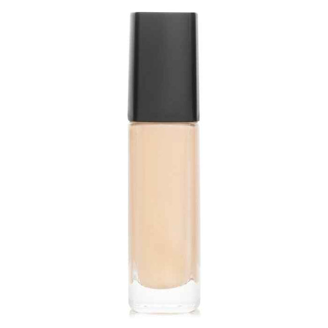 Always On Skin-balancing Foundation - # F30 N - 30ml