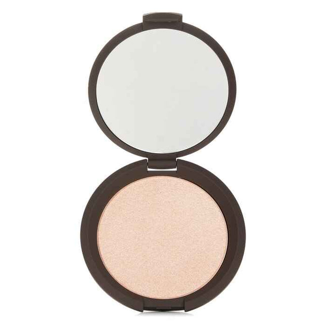 Becca Shimmering Skin Perfector Pressed Highlighter - # Champagne Pop - 7g