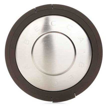 Becca Shimmering Skin Perfector Pressed Highlighter - # Champagne Pop - 7g