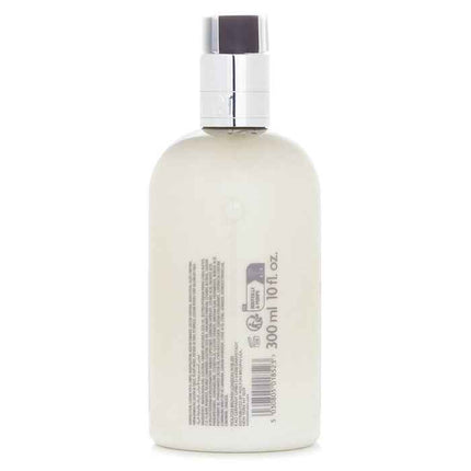 Bluebell & Wild Strawberry Body Lotion - 300ml