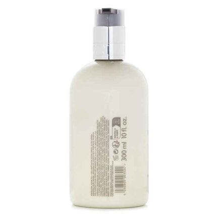 Re Charge Black Pepper Body Lotion - 300ml