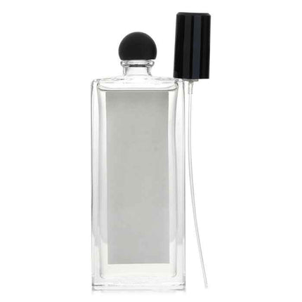 Le Perce Vent Eau De Parfume Spray - 50ml/1.6oz