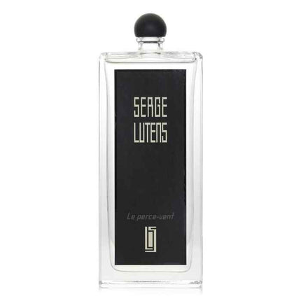 Le Perce Vent Eau De Parfume Spray - 100ml/3.3oz