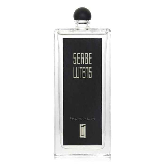 Le Perce Vent Eau De Parfume Spray - 100ml/3.3oz