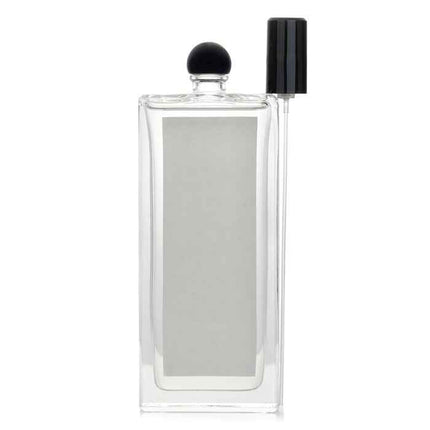 Le Perce Vent Eau De Parfume Spray - 100ml/3.3oz