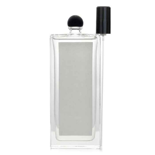 Le Perce Vent Eau De Parfume Spray - 100ml/3.3oz