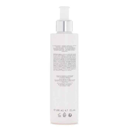 By The Fireplace Shower Gel - 200ml