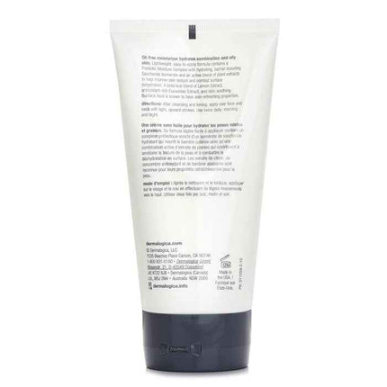 Active Moist Jumbo - 150ml