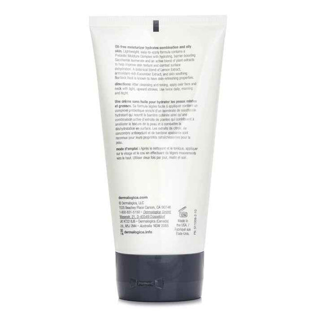 Active Moist Jumbo - 150ml