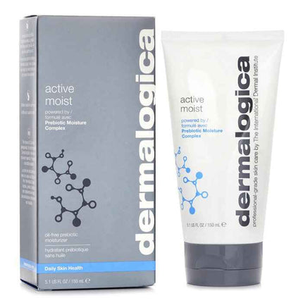 Active Moist Jumbo - 150ml