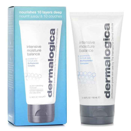 Intensive Moisture Balance Jumbo - 150ml