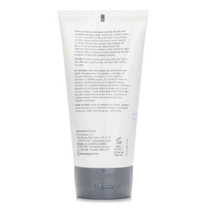 Intensive Moisture Balance Jumbo - 150ml