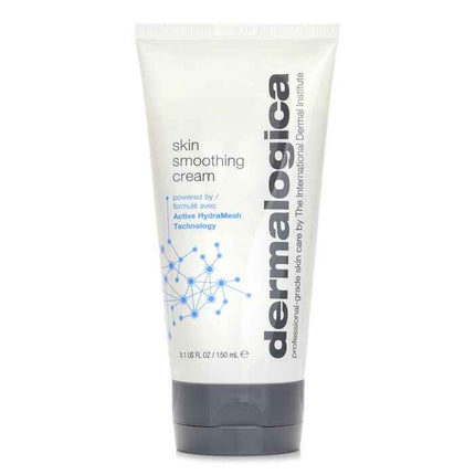Skin Smoothing Cream Jumbo - 150ml