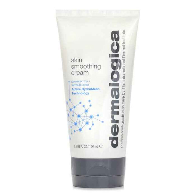 Skin Smoothing Cream Jumbo - 150ml