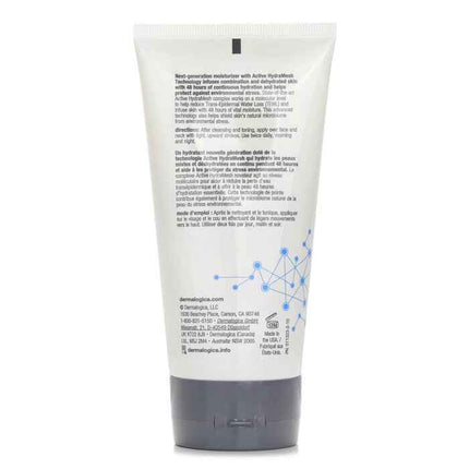 Skin Smoothing Cream Jumbo - 150ml