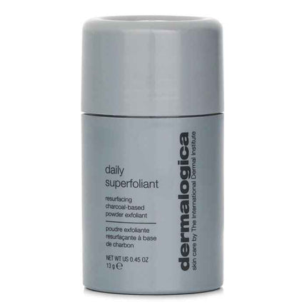 Daily Superfoliant - 13g