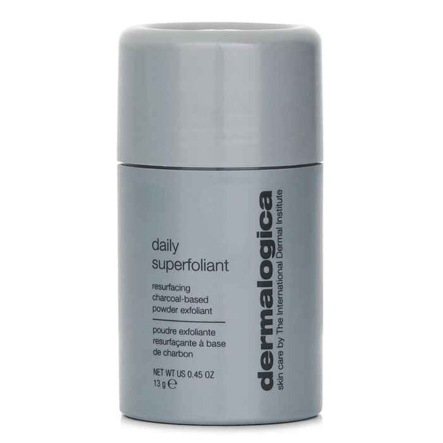 Daily Superfoliant - 13g
