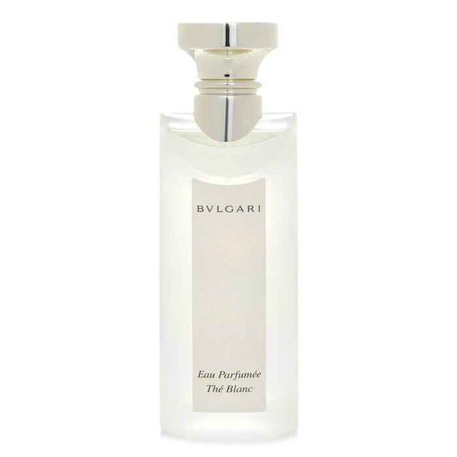 Eau Parfumee The Blanc Eau De Toilette Spray - 75ml/2.5oz