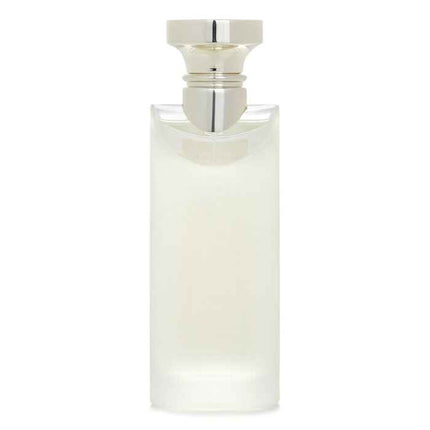 Eau Parfumee The Blanc Eau De Toilette Spray - 75ml/2.5oz