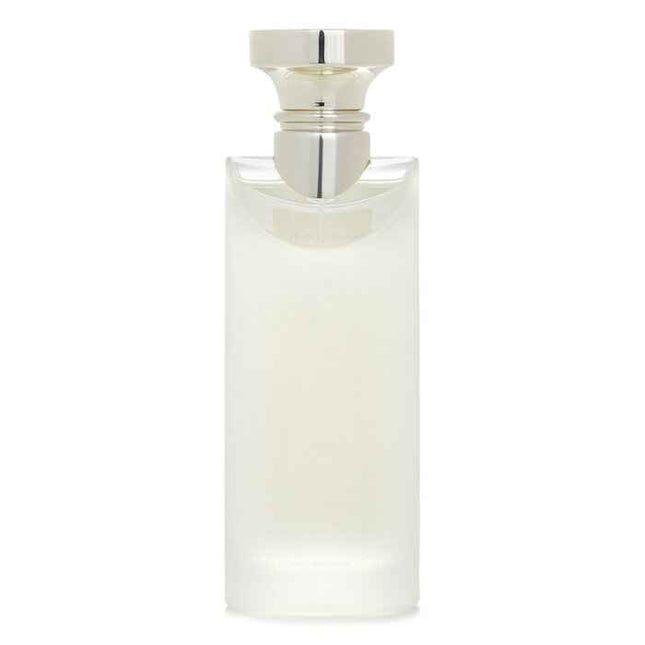 Eau Parfumee The Blanc Eau De Toilette Spray - 75ml/2.5oz