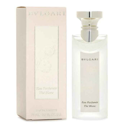 Eau Parfumee The Blanc Eau De Toilette Spray - 75ml/2.5oz