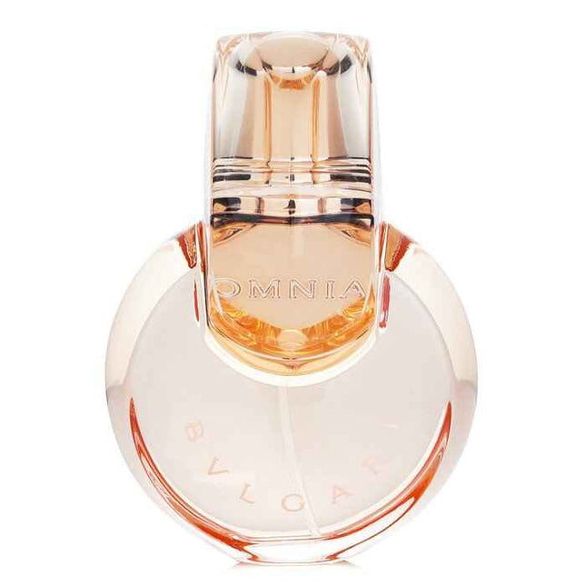 Omnia Crystalline Eau De Parfum Spray - 50ml/1.7oz
