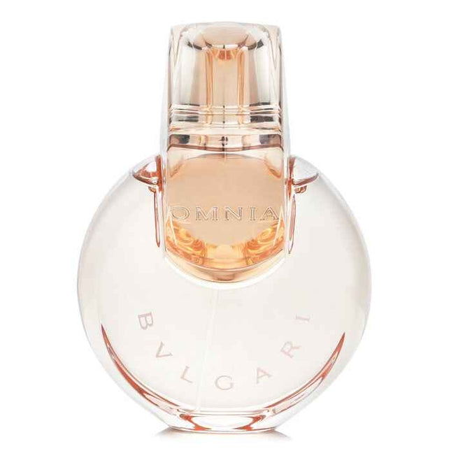 Omnia Crystalline Eau De Parfum Spray - 100ml/3.4oz