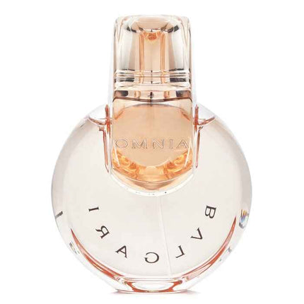 Omnia Crystalline Eau De Parfum Spray - 100ml/3.4oz