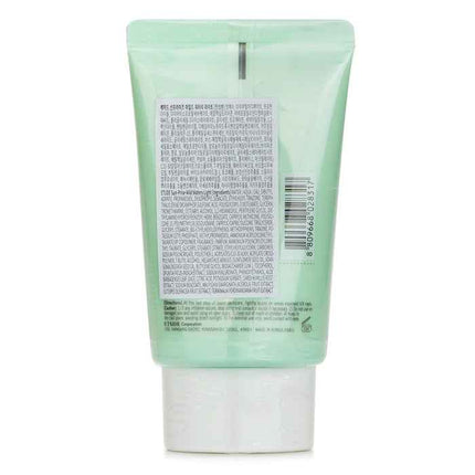 Sunprise Mild Watery Light Spf 50 - 50g