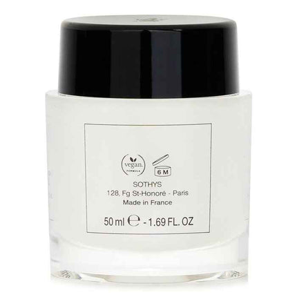 After Sun Young Cream - 50ml/1.69oz